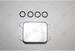 MOTOR YAG SOGUTUCU A1-A3-GOLF7-JETTA-PASSAT-POLO-TIGUAN-TROC 1.2TSI 1.4TSI 13->