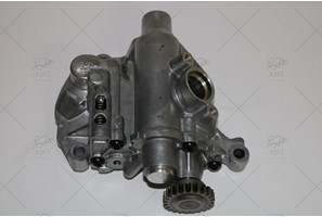 YAG POMPASI GOLF6-PASSAT-TIGUAN-JETTA-ALTEA-LEON-OCTAVICA-SUPERB-YETI 1.8TFSI-2.0TFSI 10->