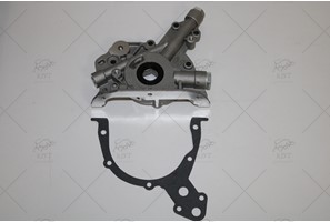 YAG POMPASI CORSA B ASTRA F VECTRA B ASTRA G 1.6 16V