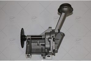 OP404 YAG POMPASI R19-EXPRESS E7J