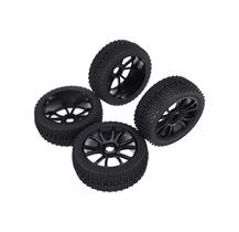 TEKERLEKLER-LASTİKLER