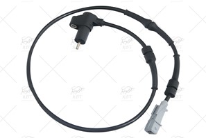 ABS ARKA 406 YM