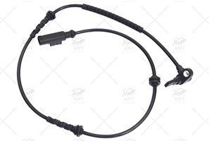 ABS ON FIAT EGEA 10->