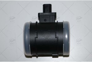 AF211 HAVA DEBIMETRE CORSA D ASTRA J CORSA D MERIVA B A13DTC 1.3 CDTI