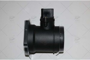 AF502 DEBIMETRE PASSAT 1.8T ADR 97-00