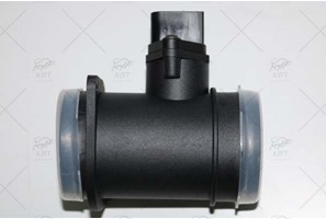 AF504 DEBIMETRE LT35-T4 2.5TDI ANJ-AVR-ACV 97->