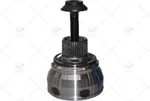 AKS KAFASI DIS A4-A5-A6 2.7TDI CAM-CGK 10-15