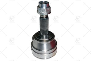 AKS KAFASI DIS PALIO 1.4 C514 SANZ 22*20*52