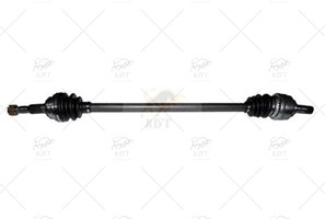 AKS KOMPLE SOL ASTRA G ZAFIRA 1.4 XEP-Z1.6XE