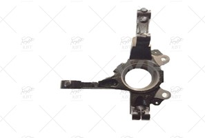 AKS TASIYICI SAG FIAT DOBLO 1.3-1.4TJET-1.6JTD 09->