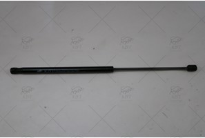 BAGAJ AMORTISORU ASTRA G HB