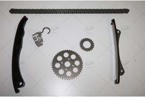 CAMSHAFT CHAIN KIT