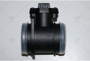 DEBIMETRE ASTRA F FRONTERA 2.2 C2.0NE