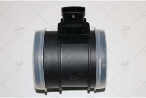DEBIMETRE DUCATO 2.3 3.0 06->