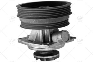 DEVIRDAIM PALIO TEMPRA BRAVO BRAVA MAREA 1.6 16V