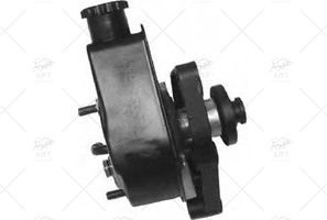 DIREKSIYON POMPASI R19 R21 CONCORDE SAFRANE 2.0 E7J