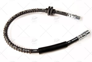 FREN HORTUMU ARKA CADDY3 04->