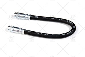 FREN HORTUMU ARKA MEGANE I