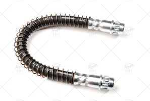 FREN HORTUMU ARKA SAXO
