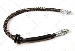 FREN HORTUMU ARKA UZUN FORD ESCORT 90-94