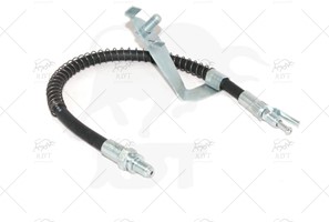 FREN HORTUMU ON SAG FORD FIESTA IV 96-02