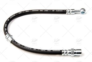 FREN HORTUMU ON SAG LACETTI