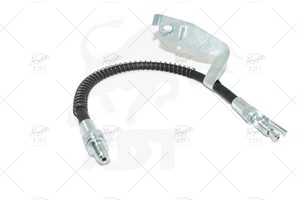 FREN HORTUMU ON SOL FORD FIESTA IV 96-02