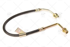 FREN HORTUMU ON SOL FORD M12-M15 TRANSIT 93->