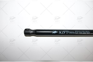KAPUT AMORTISORU A3 96-03