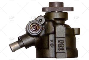 STEERING PUMP