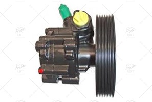 STEERING PUMP