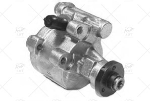 STEERING PUMP