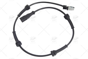 WHEEL SPEED CABLE