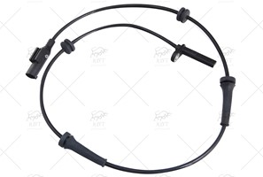 WHEEL SPEED SENSOR