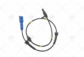 WHEEL SPEED SENSOR
