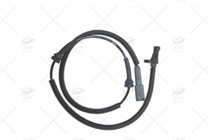 WHEEL SPEED SENSOR