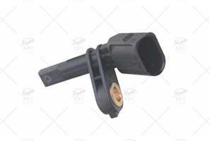 WHEEL SPEED SENSOR