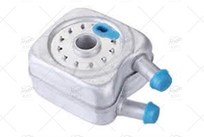 YAG SOGUTUCU T5-CADDY3 1.9TDI AXB-BJB POLO 1.4TDI AMF-PASSAT 1.6 ALZ 00-05