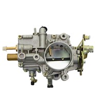 CARBURETTOR