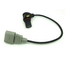 KRANK DEVİR SENSÖRÜ