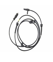 WHEEL SPEED CABLE