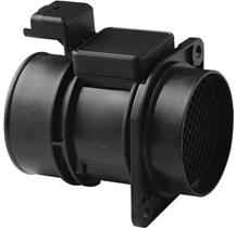 DEBİMETRE SENSÖRÜ