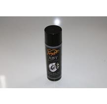 TEMİZLEME SPREYLERİ