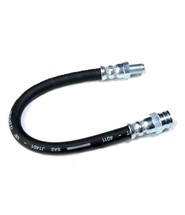 BRAKE HOSES
