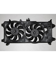 COOLING FANS