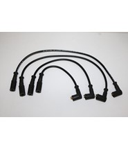 SPARK PLUG CABLES