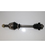 AKS KOMPLE AKS KOMPLE