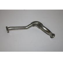 EGR BAĞLANTI BORUSU