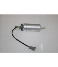 FUEL PUMPS