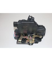 DEPO KİLİT MOTORU DEPO KİLİT MOTORU